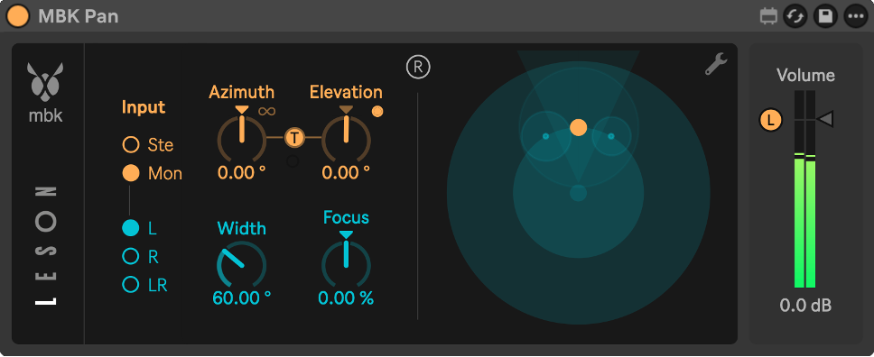 MBK%20Pan%20-%20Small.png