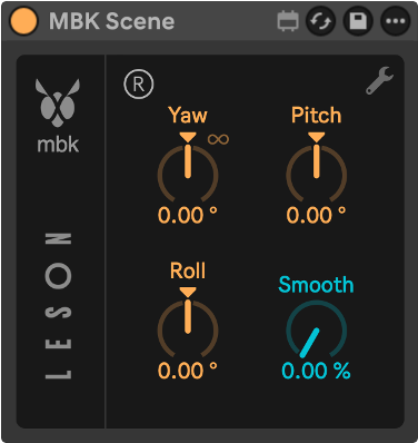 MBK%20Scene.png