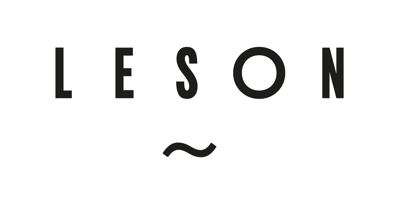 LESON by Music Unit
